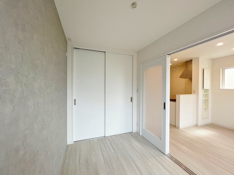 Lila城野（リラ城野） その他35