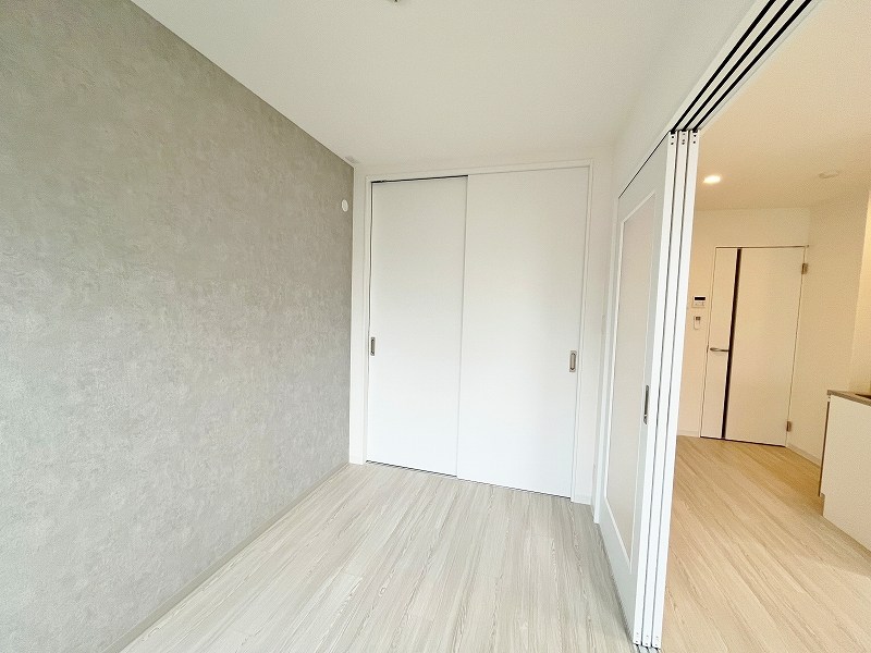 Lila城野（リラ城野） その他36