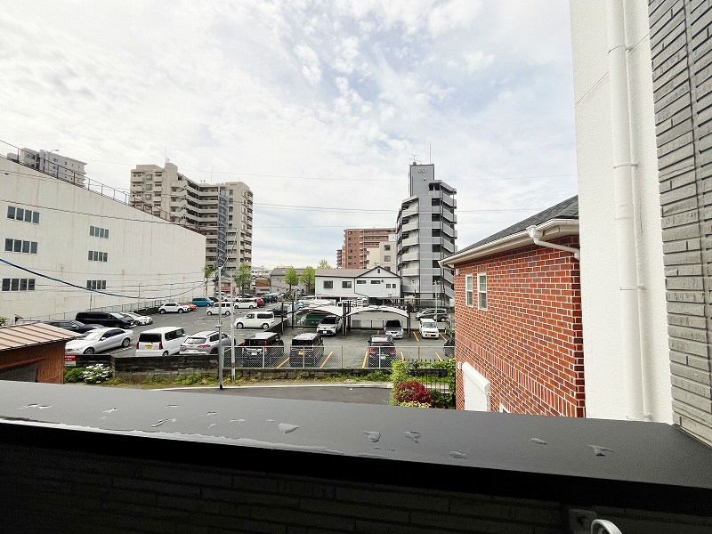 Lila城野（リラ城野） その他38