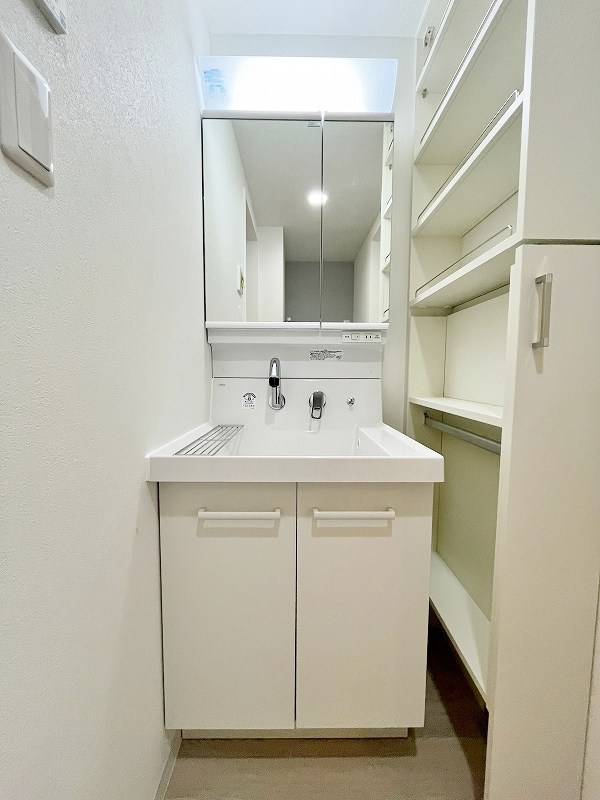 Lila城野（リラ城野） その他1