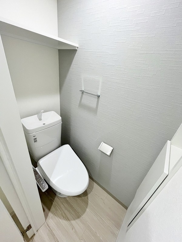 Lila城野（リラ城野） その他2