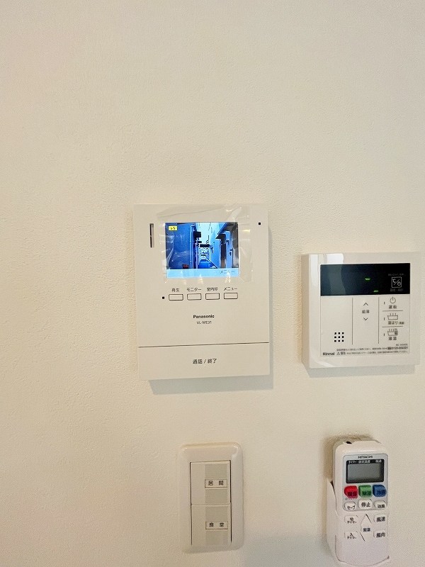 Lila城野（リラ城野） その他3