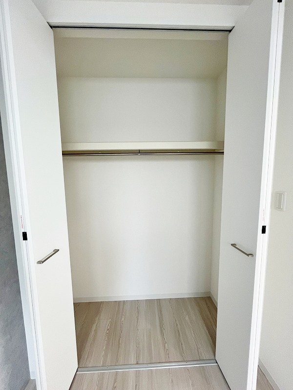 Lila城野（リラ城野） その他4