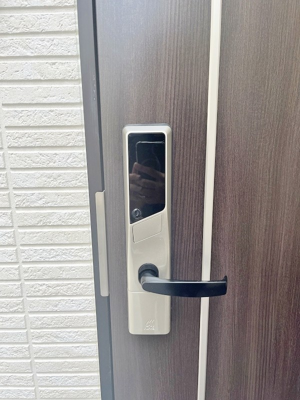 Lila城野（リラ城野） その他6