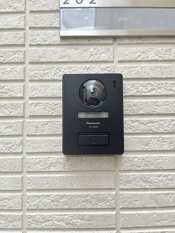 Lila城野（リラ城野） その他7