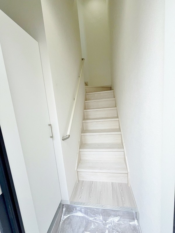 Lila城野（リラ城野） その他8