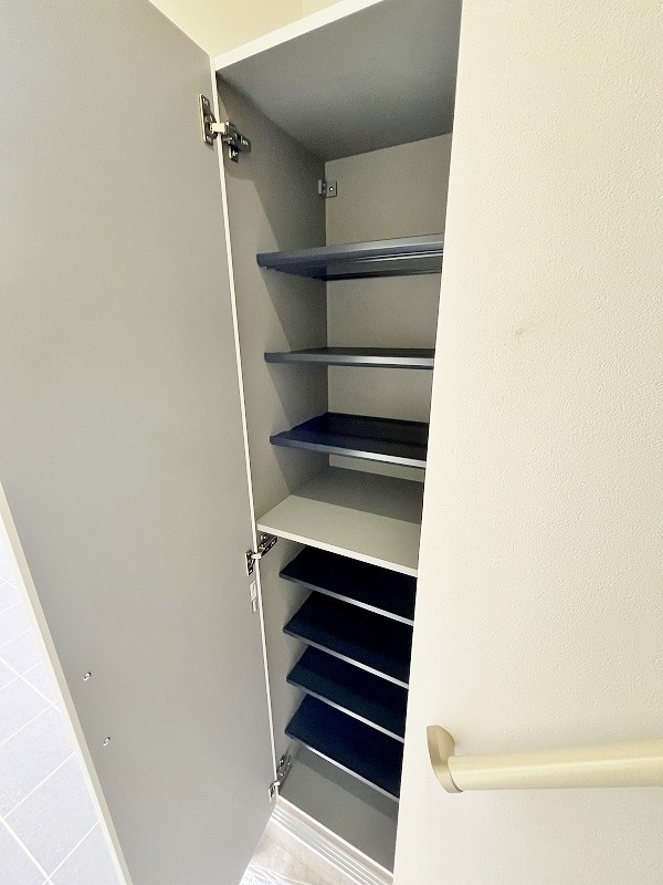 Lila城野（リラ城野） その他9