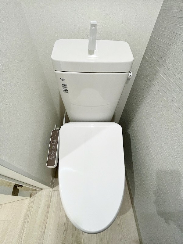 Lila城野（リラ城野） その他10