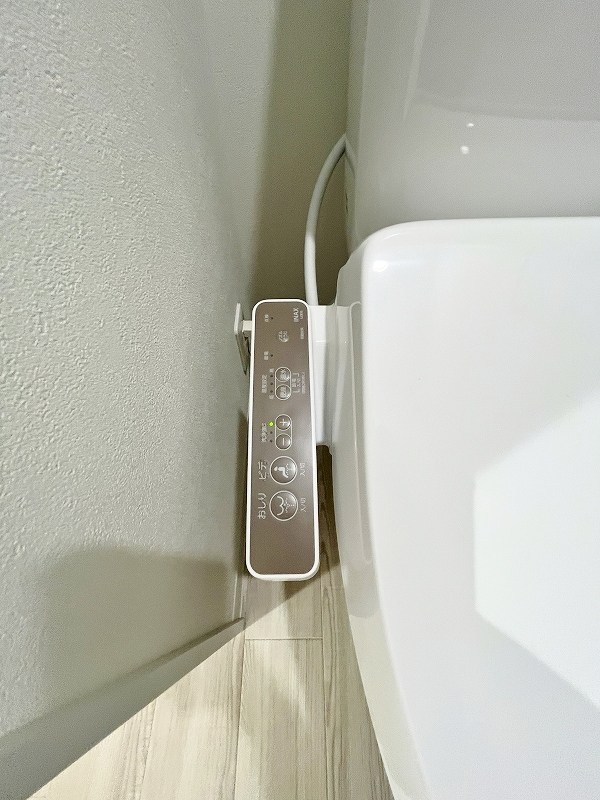 Lila城野（リラ城野） その他11