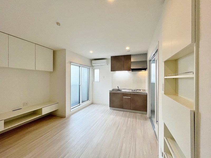 Lila城野（リラ城野） その他12