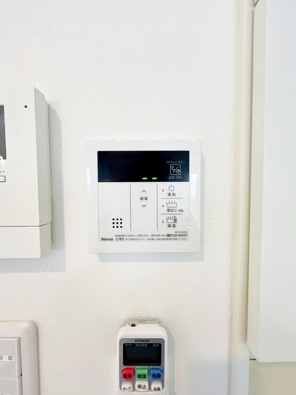 Lila城野（リラ城野） その他14