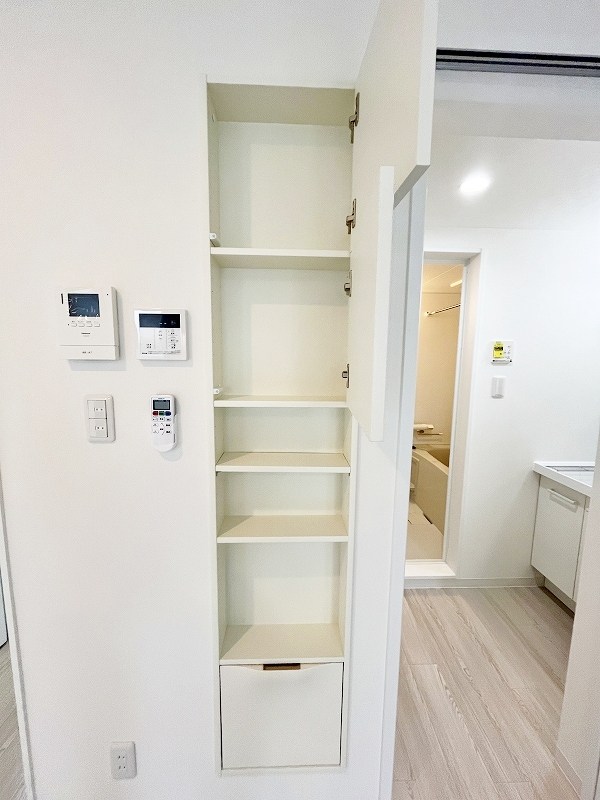 Lila城野（リラ城野） その他15