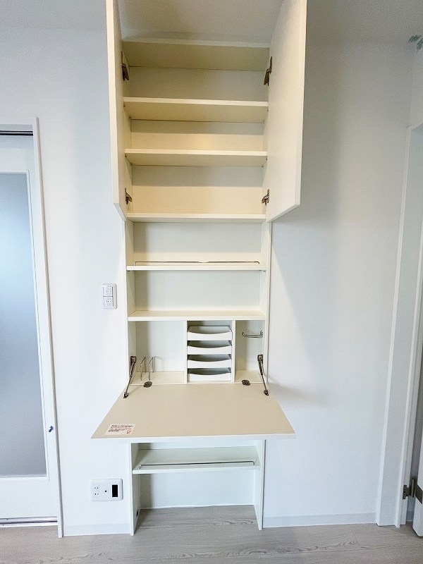 Lila城野（リラ城野） その他16