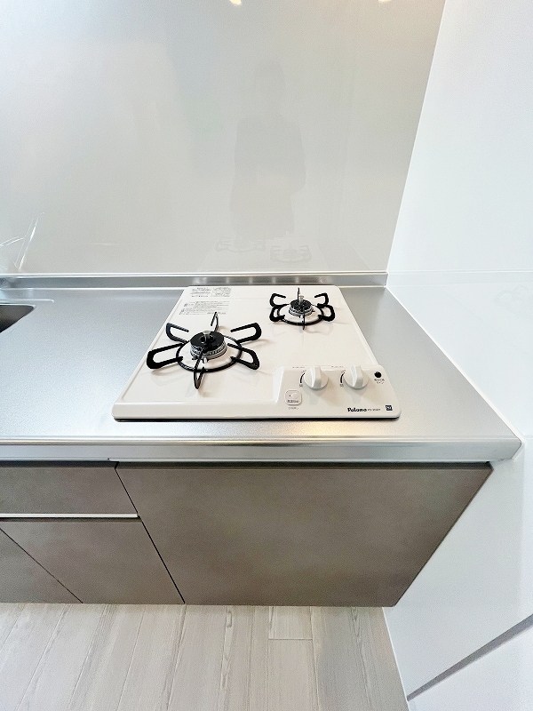 Lila城野（リラ城野） その他17