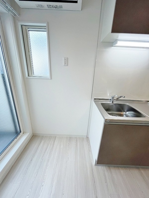 Lila城野（リラ城野） その他18