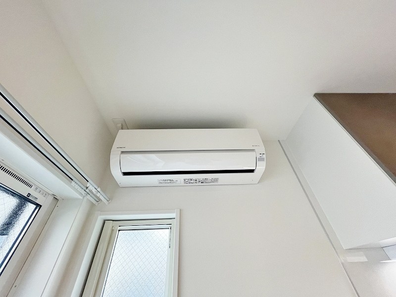 Lila城野（リラ城野） その他19