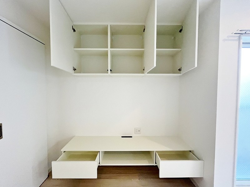 Lila城野（リラ城野） その他20