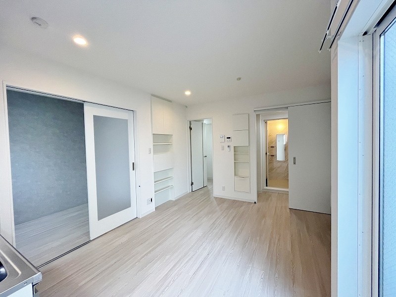 Lila城野（リラ城野） その他21