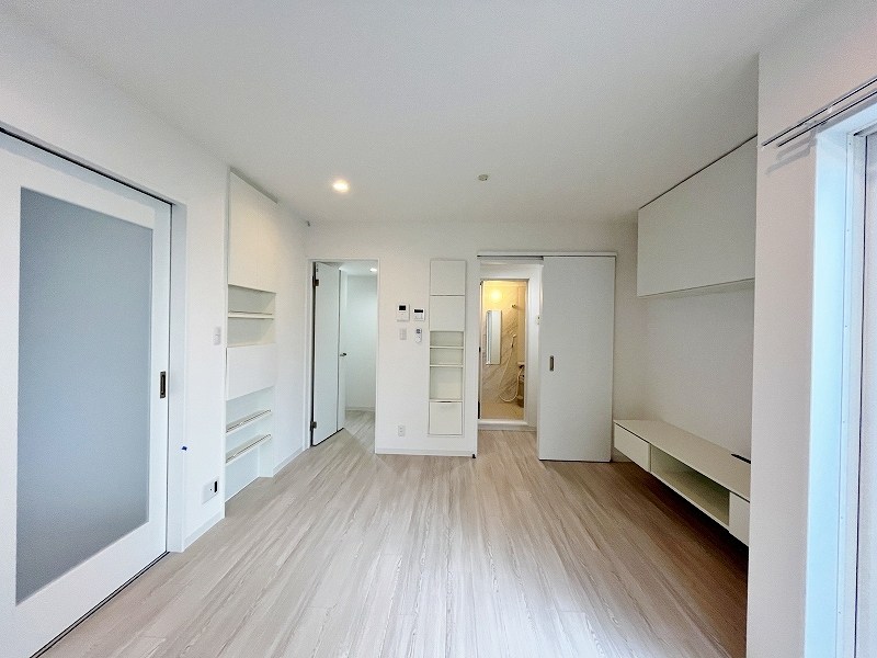 Lila城野（リラ城野） その他22