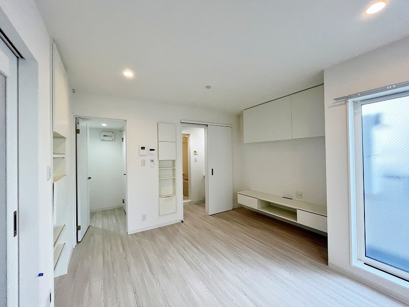 Lila城野（リラ城野） その他23