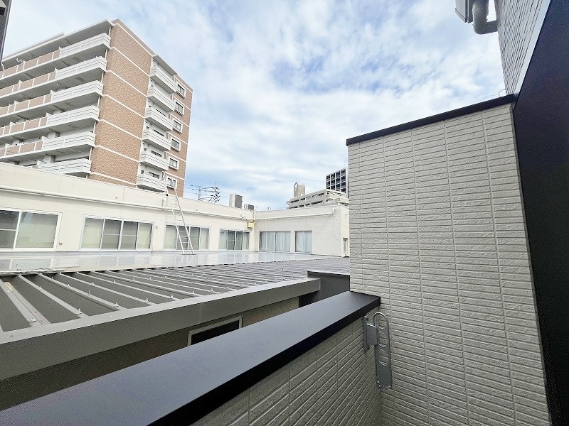 Lila城野（リラ城野） その他25