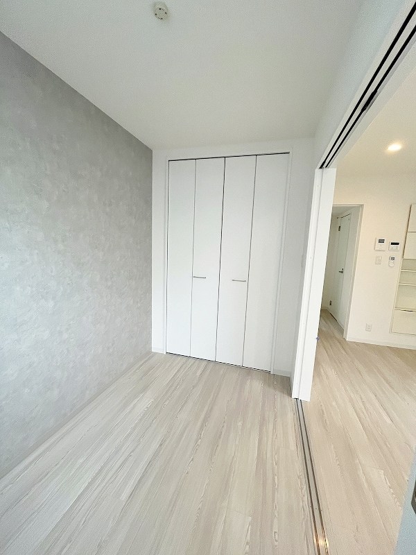 Lila城野（リラ城野） その他26