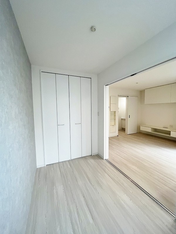 Lila城野（リラ城野） その他27