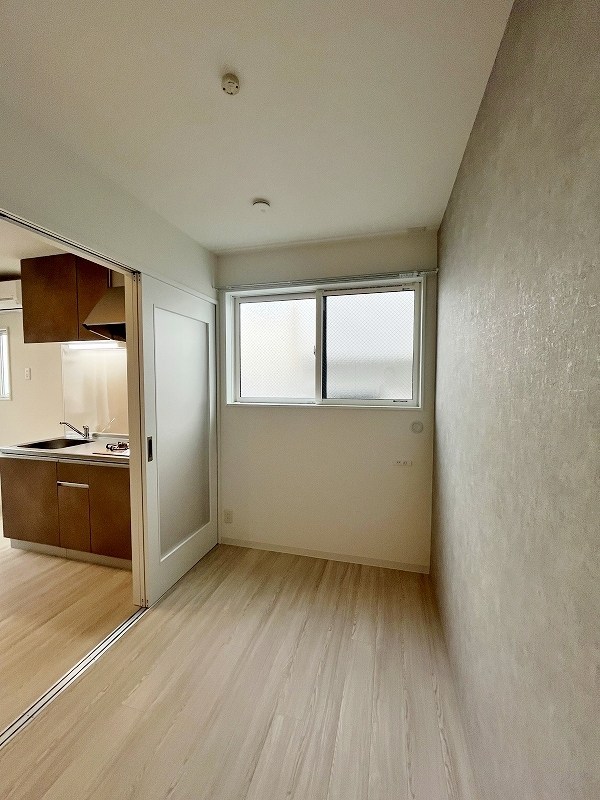 Lila城野（リラ城野） その他28