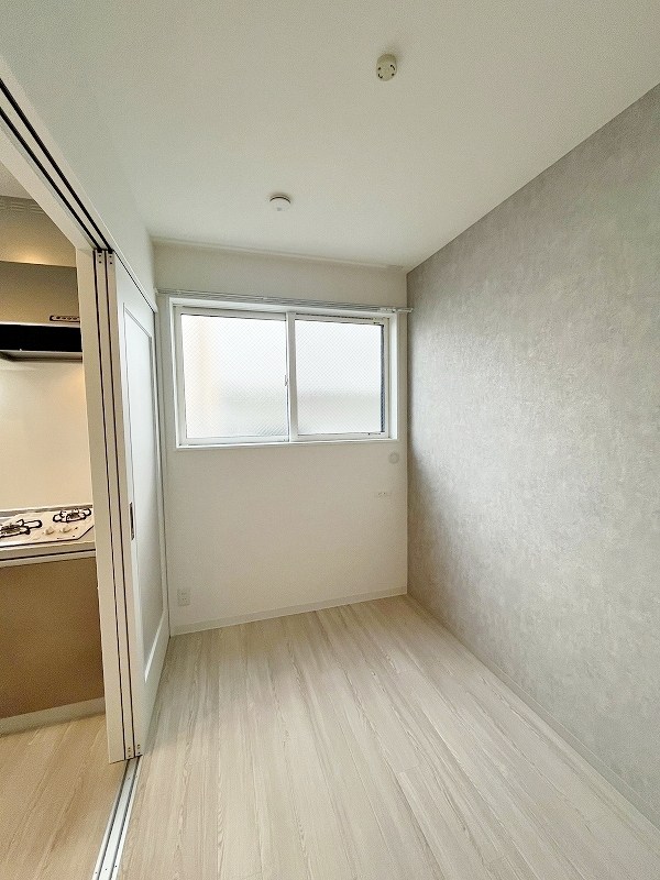 Lila城野（リラ城野） その他29