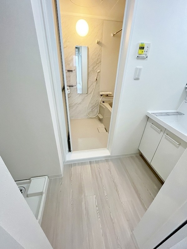 Lila城野（リラ城野） その他30