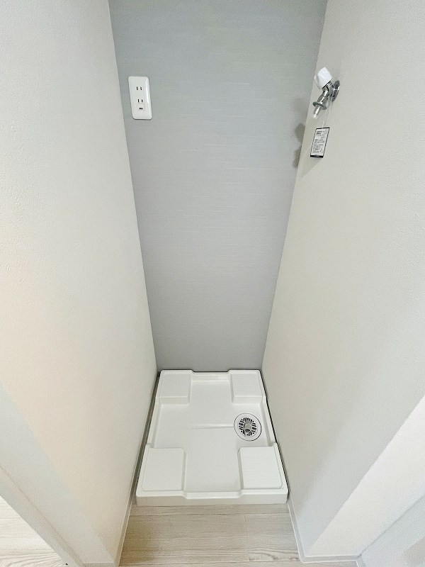 Lila城野（リラ城野） その他31