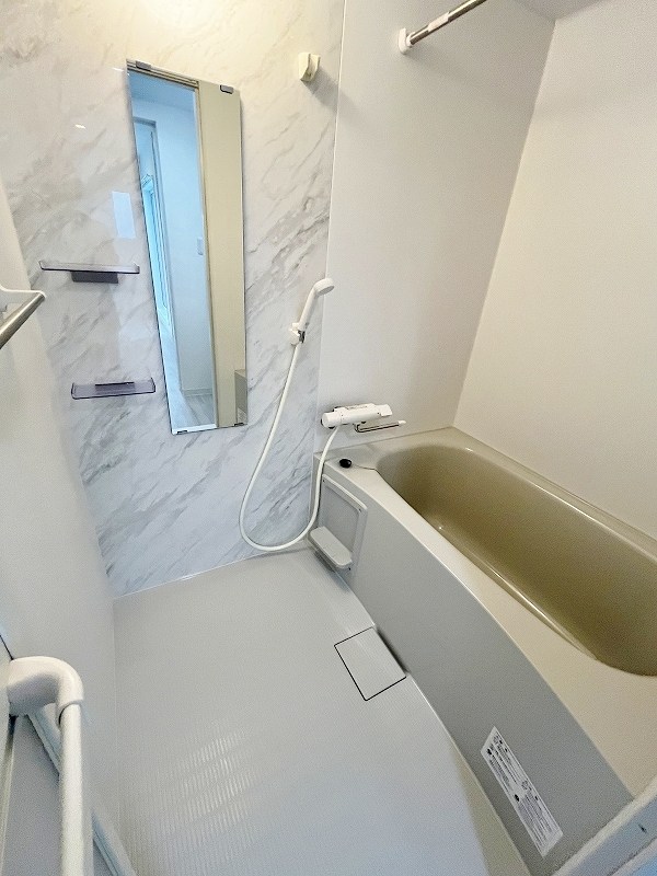 Lila城野（リラ城野） その他32