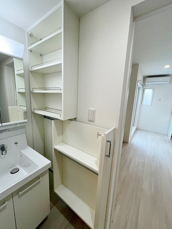 Lila城野（リラ城野） その他33