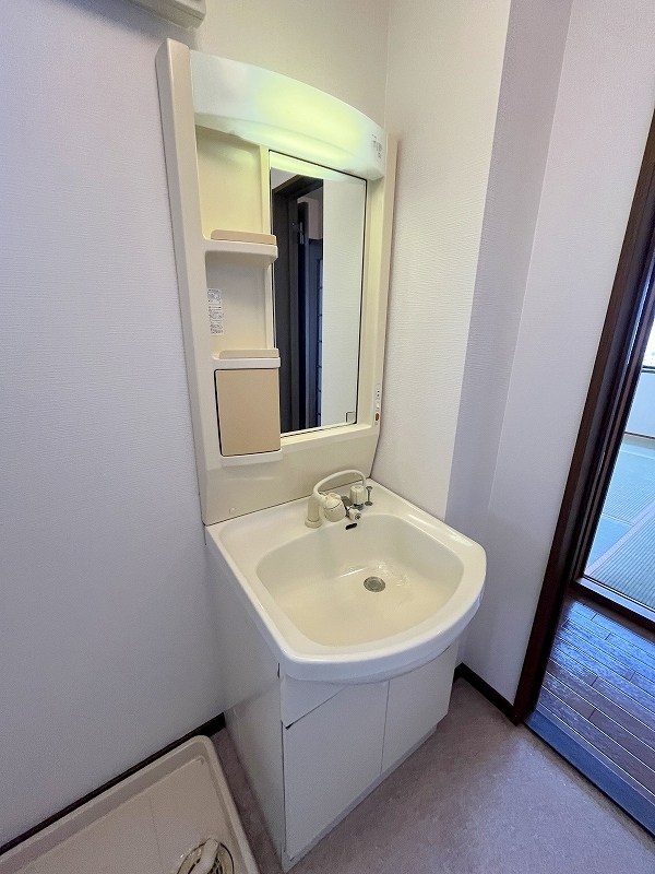 タウンハイツＴＯＥＩ　Ｂ棟  その他1