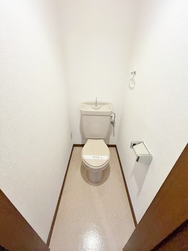 タウンハイツＴＯＥＩ　Ｂ棟  その他2