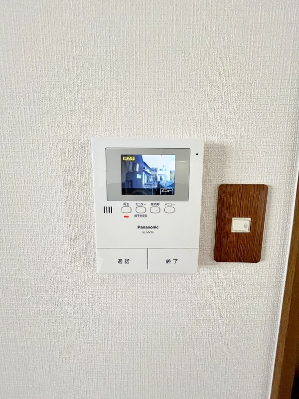 タウンハイツＴＯＥＩ　Ｂ棟  その他3