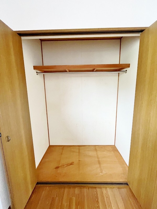 タウンハイツＴＯＥＩ　Ｂ棟  その他4