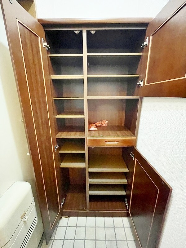 タウンハイツＴＯＥＩ　Ｂ棟  その他6