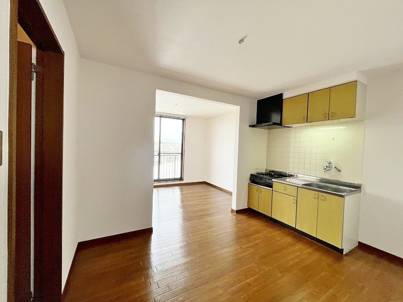 タウンハイツＴＯＥＩ　Ｂ棟  その他7