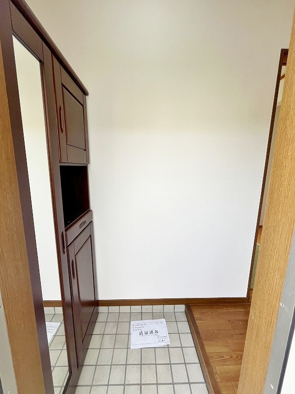 タウンハイツＴＯＥＩ　Ｂ棟  その他9