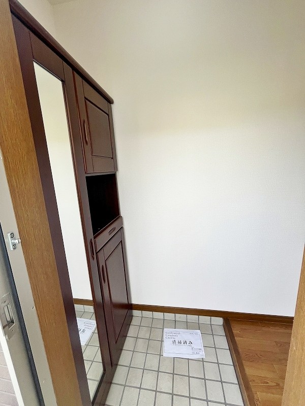 タウンハイツＴＯＥＩ　Ｂ棟  その他10