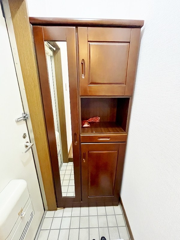 タウンハイツＴＯＥＩ　Ｂ棟  その他13