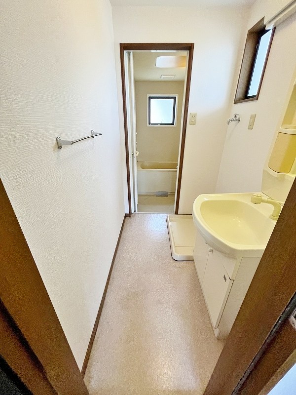 タウンハイツＴＯＥＩ　Ｂ棟  その他14