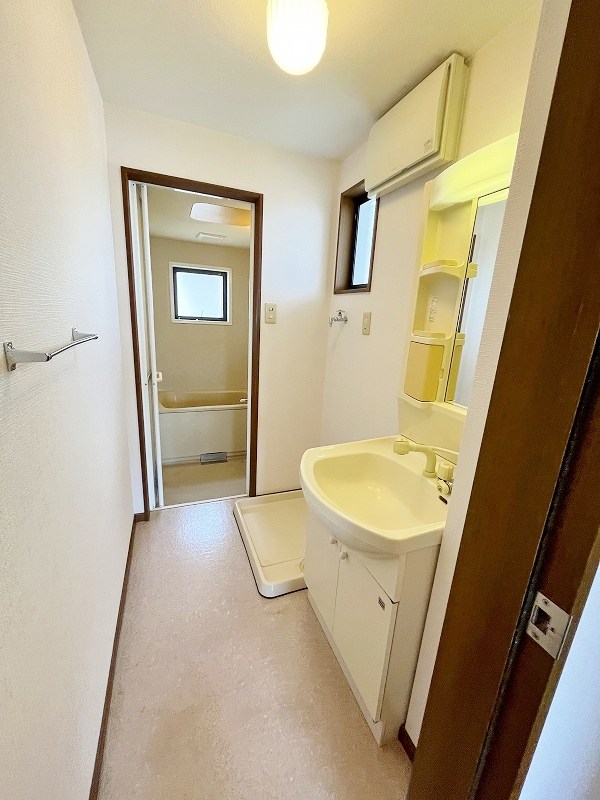 タウンハイツＴＯＥＩ　Ｂ棟  その他15