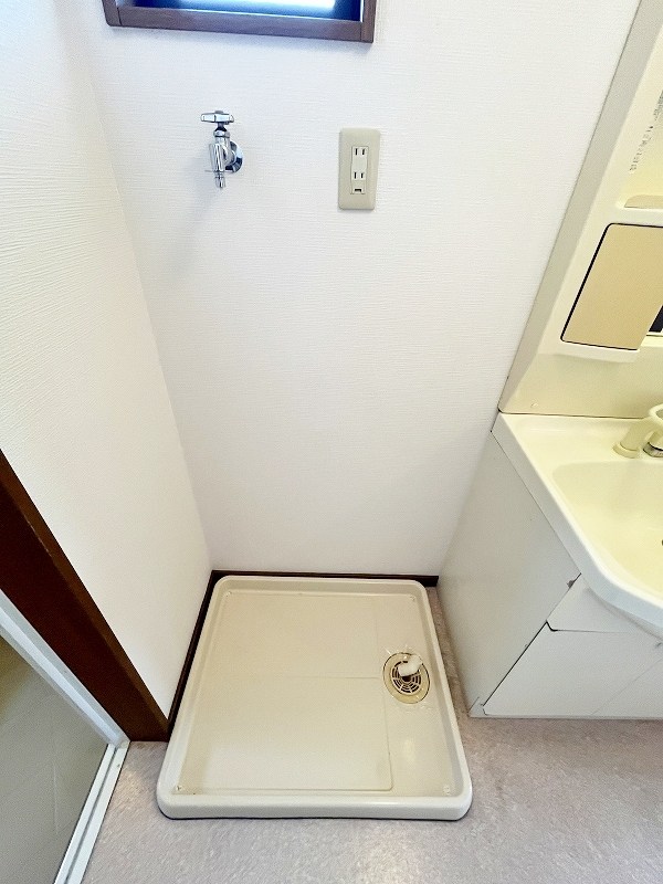 タウンハイツＴＯＥＩ　Ｂ棟  その他16