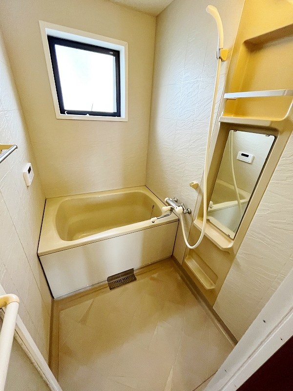 タウンハイツＴＯＥＩ　Ｂ棟  その他17