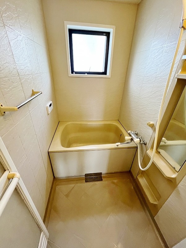 タウンハイツＴＯＥＩ　Ｂ棟  その他18