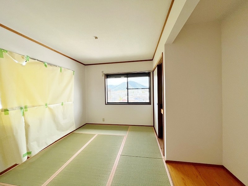 タウンハイツＴＯＥＩ　Ｂ棟  その他20