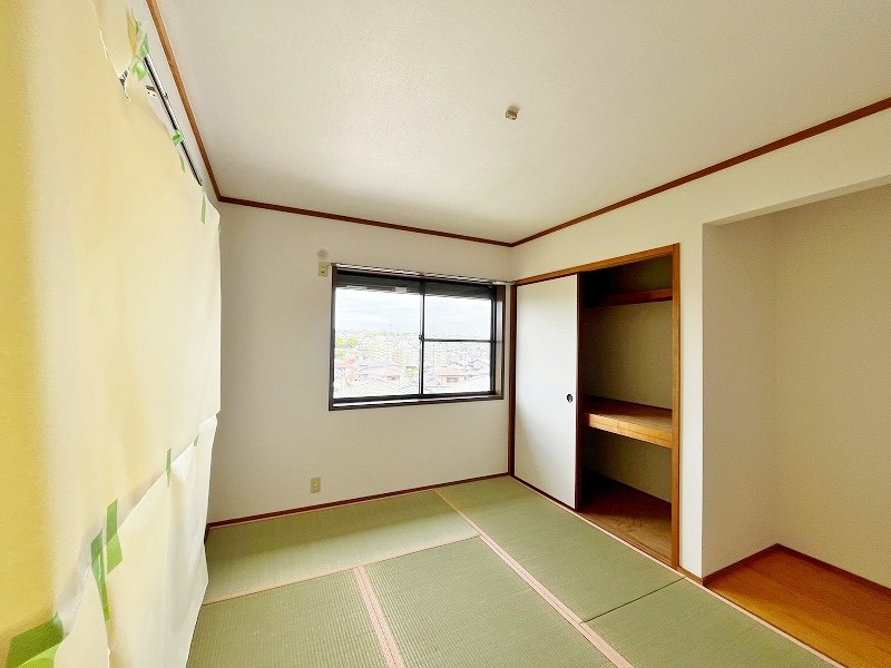 タウンハイツＴＯＥＩ　Ｂ棟  その他21