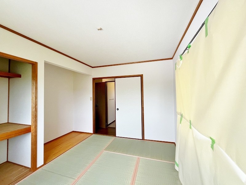 タウンハイツＴＯＥＩ　Ｂ棟  その他22